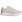 Adidas Duramo RC2 W